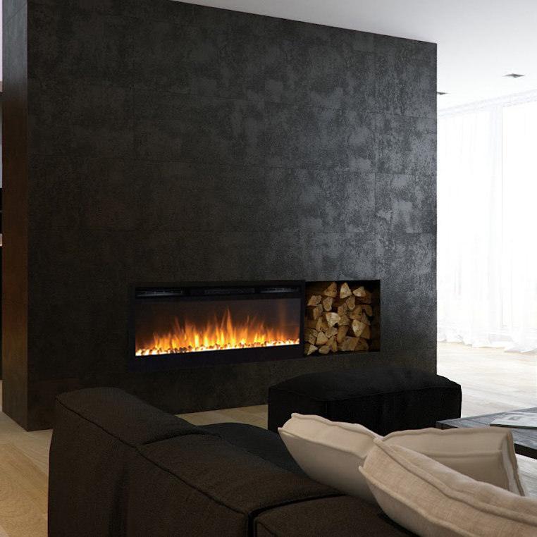 Wayfair.com - Online Home Store for Furniture Decor
